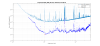 66819_1747737841_ENV_WEB_MIC_1429969468_projection.png