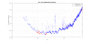 66819_1747737848_ENV_WEB_MIC_1427559832_TF.png