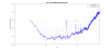 66819_1747737857_ENV_WEB_MIC_1429969468_TF.png
