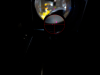 66863_1748445054_WE_MIR_lens.png