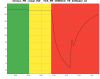 66864_1748529430_20250529163606_mean_INF__TCS_PR_CHROCC_TE_IntHeater_10.png