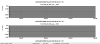 66874_1748623598_DD_CHANNELS.png