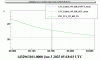 66884_1749022179_gDDCanvas.gif