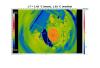 66886_1749038565_new_WE_temp.jpg