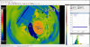 66886_1749040204_WE_20250604_temp_meas2.png