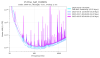 66898_1749116898_asd_after_recovery_10-2000.png