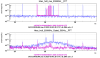 66900_1749120700_hrec_ncallinesWE_and_bump.PNG