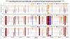 66902_1749123394_omicronprint_V1-S250605na.png