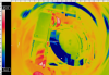 66904_1749127456_WI_CARMNULL_1F.png