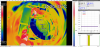 66904_1749127474_WI_CARMNULL_1F_threeAREAS.png