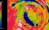 66904_1749129813_WI_CARMNULL_1F_temp_coldSPOT.png