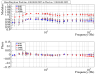 66908_1749139870_20250604_cal_daily_checkhrecunbias1.png