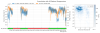 66922_1749224762_ENV_CEB_RF_8MHz_Q_FS_rms_correlation.png