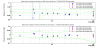 66926_1749287834_20250607_cal_hrecunbias_calfreq.png