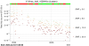 66945_1749540006_20250607_glitches_rate.png