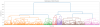 66972_1749683622_dendrogram.png