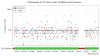 66972_1749683661_glitchgram_cluster.png