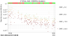 66974_1749714338_20250607_glitches_rate.png