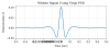 66975_1749725679_0nMYn40P6or606mu.png