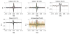 66988_1749809074_clusters_11th_june.png