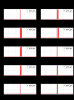 66991_1749819502_download.png