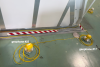 67020_1750155004_NNC.png