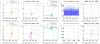 67022_1750169105_LSC_Acl-Sc_WE-20250613-19h13m07s-UTC.png