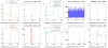 67022_1750171691_LSC_Acl-Sc_WE-20250614-18h27m31s-UTC.png