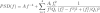 67025_1750171251_CodeCogsEqn.png