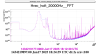67027_1750192060_0.7A-0.1Hz.png