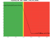 67029_1750222192_20250618064410_VAC_LN2WI__LT01_PS_LEVEL.png