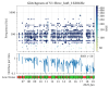 67040_1750321120_Glitches_in_the_bucket_June18.png
