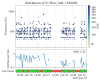 67040_1750321127_Glitches_in_the_bucket_June18_zoom.png