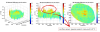 67050_1750336524_Fig4.png