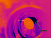 67057_1750358568_Fig1.png