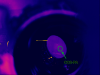 67057_1750358954_Fig3.png
