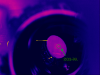67057_1750359309_Fig5.png