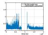 67070_1750417860_B1Audio3.jpg
