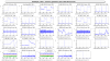 67119_1750849459_20250624_IPC1_LN.png