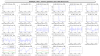67119_1750850044_20250624_IPC1_LN1_zoom_down.png