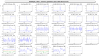 67119_1750850048_20250624_IPC1_LN1_zoom_up.png
