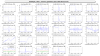 67119_1750850051_20250624_IPC1_LN2_zoom_down.png