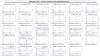 67119_1750850054_20250624_IPC1_LN2_zoom_up.png