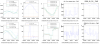 67123_1750832256_LSC_Acl-Sc_WE-20250624-17h35m12s-UTC.png