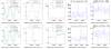 67123_1750832554_LSC_Acl-Sc_WE-20250624-19h38m27s-UTC.png