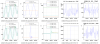 67123_1750833058_LSC_Acl-Sc_WE-20250624-23h07m36s-UTC.png