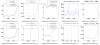 67123_1750833151_LSC_Acl-Sc_WE-20250625-00h11m41s-UTC.png
