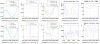 67123_1750833240_LSC_Acl-Sc_WE-20250625-03h57m50s-UTC.png