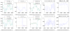 67123_1750833638_LSC_Acl-Sc_WE-20250625-05h05m48s-UTC.png