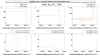 67124_1750838707_250625_DIFFp_TY_GAIN.png